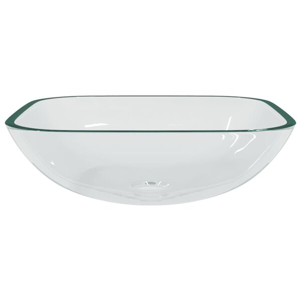 Wyświetlanie zdjęcia produktu 3 z 6