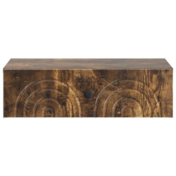 Wyświetlanie zdjęcia produktu 4 z 8