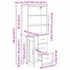 Miniatura produktu 15 z 16