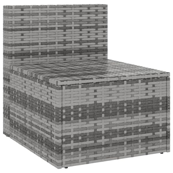 Wyświetlanie zdjęcia produktu 4 z 9