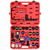 Miniatura produktu 4 z 7