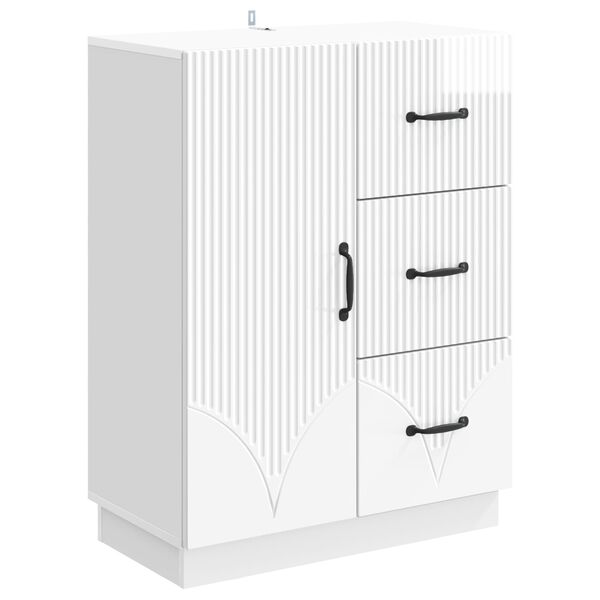 Wyświetlanie zdjęcia produktu 1 z 9