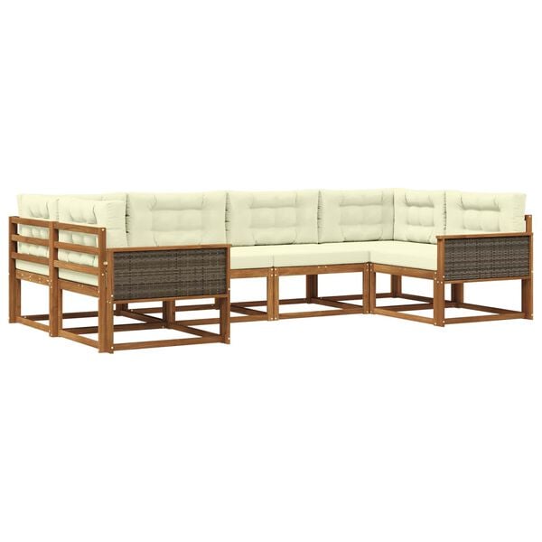 Wyświetlanie zdjęcia produktu 1 z 7