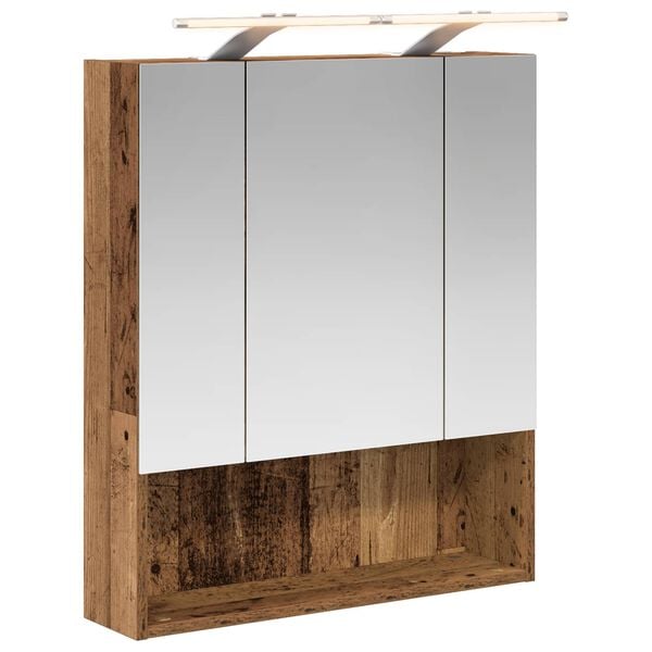 Wyświetlanie zdjęcia produktu 1 z 13