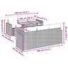 Miniatura produktu 12 z 16