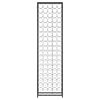 Miniatura produktu 3 z 8