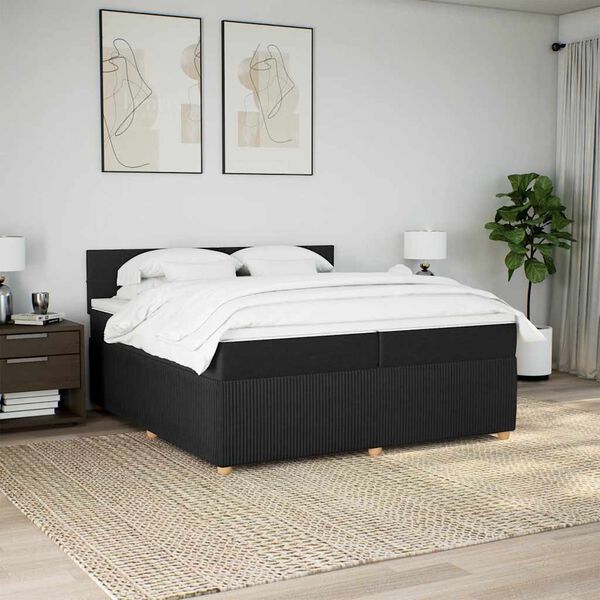 Wyświetlanie zdjęcia produktu 4 z 18