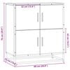 Miniatura produktu 10 z 11