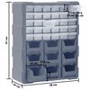 Miniatura produktu 10 z 10