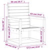 Miniatura produktu 9 z 9