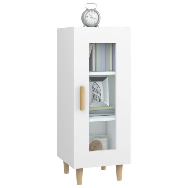 Wyświetlanie zdjęcia produktu 4 z 11