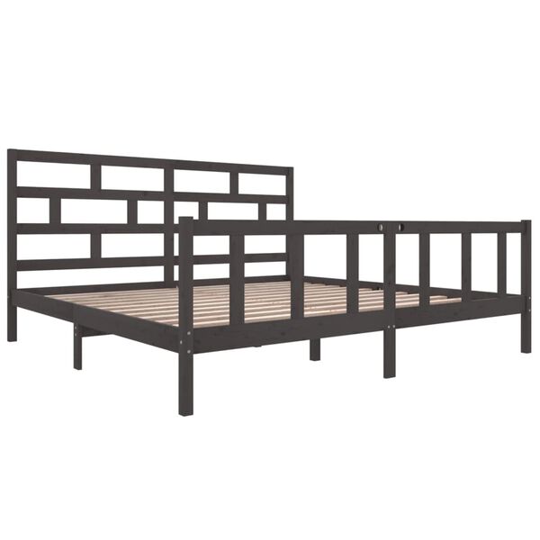 Wyświetlanie zdjęcia produktu 3 z 9