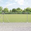 Miniatura produktu 2 z 17