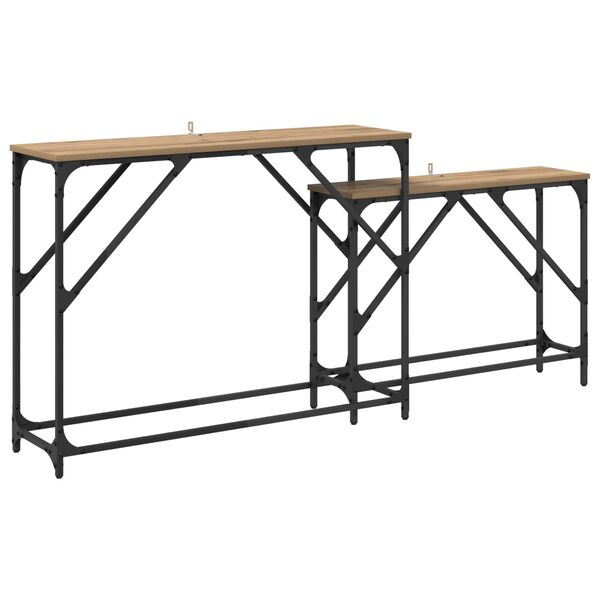 Wyświetlanie zdjęcia produktu 1 z 15