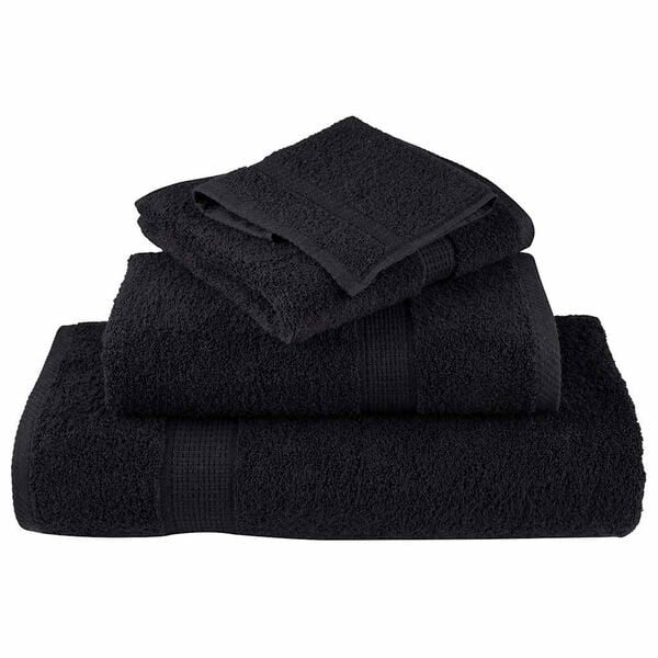 Wyświetlanie zdjęcia produktu 4 z 9