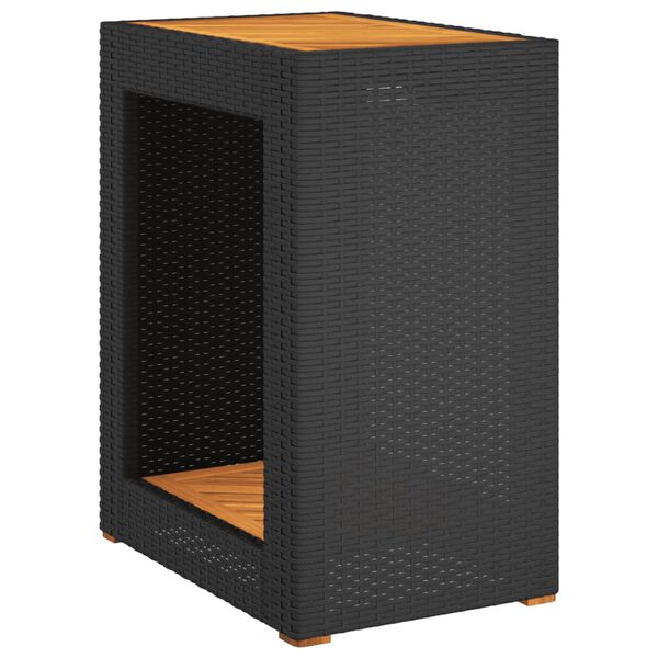Wyświetlanie zdjęcia produktu 1 z 11