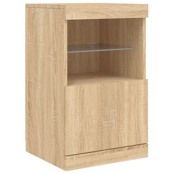 Wyświetlanie zdjęcia produktu 3 z 17