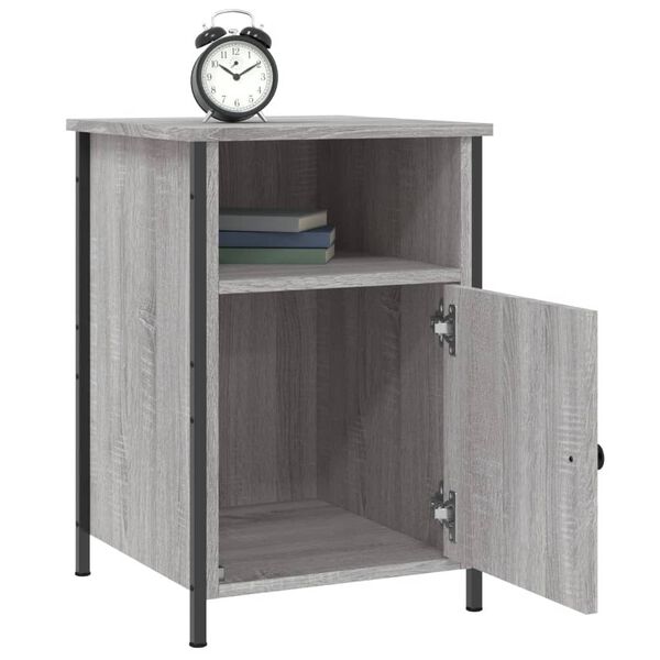Wyświetlanie zdjęcia produktu 4 z 14