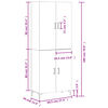 Miniatura produktu 13 z 14