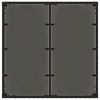 Miniatura produktu 5 z 8