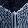 Miniatura produktu 7 z 8