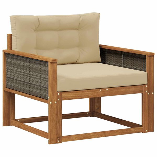 Wyświetlanie zdjęcia produktu 1 z 6