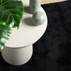Miniatura produktu 7 z 10