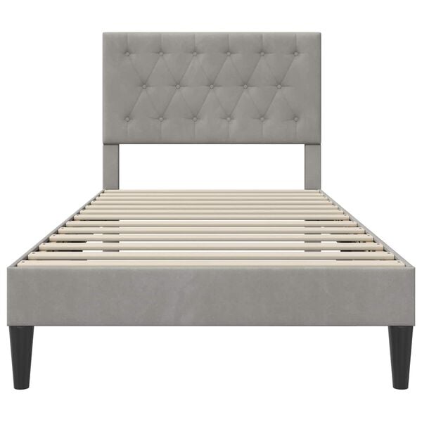 Wyświetlanie zdjęcia produktu 4 z 10