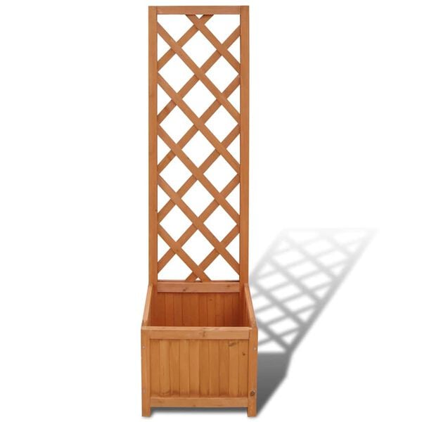 Wyświetlanie zdjęcia produktu 2 z 4