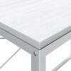 Miniatura produktu 6 z 8