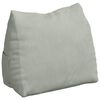 Light_grey
