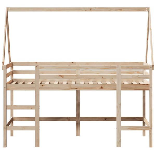 Wyświetlanie zdjęcia produktu 4 z 13