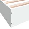 Miniatura produktu 8 z 10