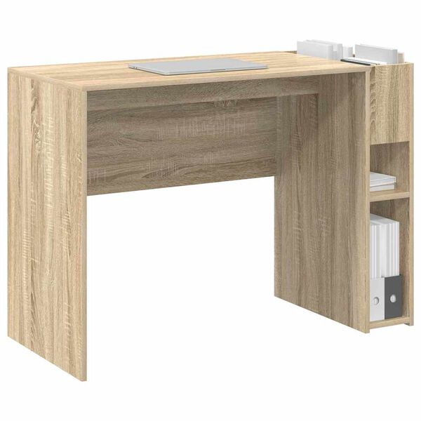 Wyświetlanie zdjęcia produktu 3 z 12