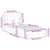 Miniatura produktu 12 z 12