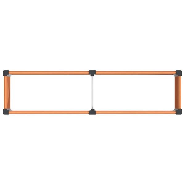 Wyświetlanie zdjęcia produktu 4 z 6