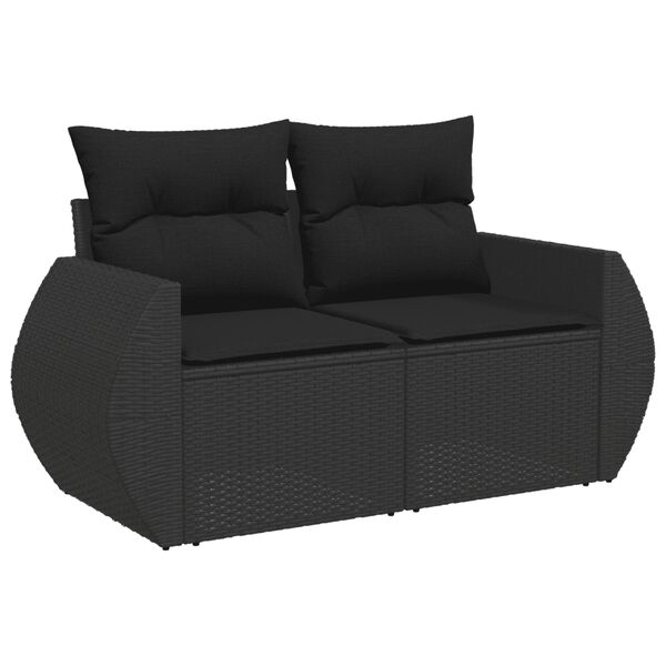Wyświetlanie zdjęcia produktu 4 z 17