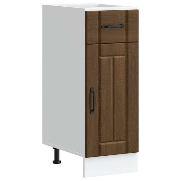 Wyświetlanie zdjęcia produktu 1 z 13