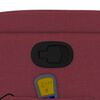 Miniatura produktu 12 z 16