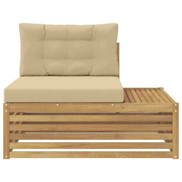 Wyświetlanie zdjęcia produktu 3 z 9