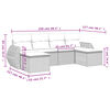 Miniatura produktu 8 z 13