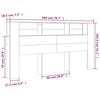 Miniatura produktu 7 z 8