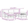 Miniatura produktu 9 z 9
