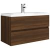 Brown_oak