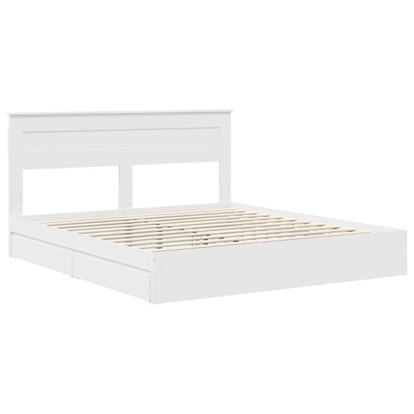 Wyświetlanie zdjęcia produktu 4 z 14