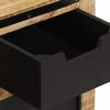 Miniatura produktu 7 z 14