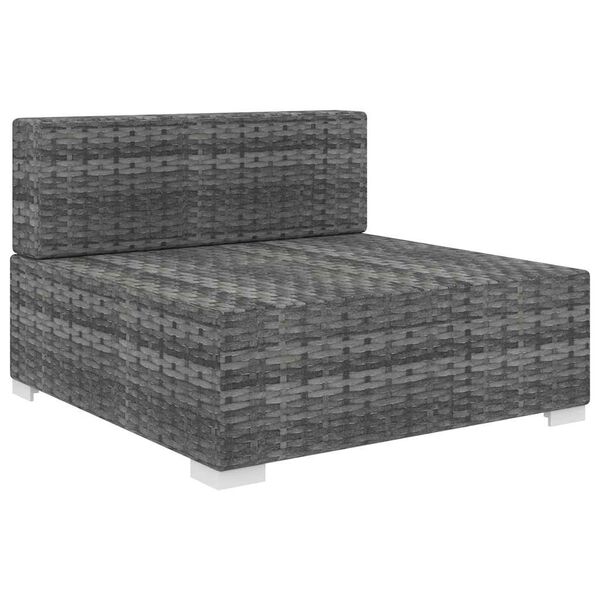 Wyświetlanie zdjęcia produktu 2 z 5
