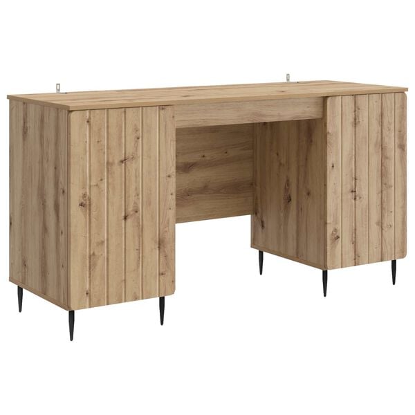 Wyświetlanie zdjęcia produktu 1 z 11