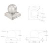 Miniatura produktu 9 z 9