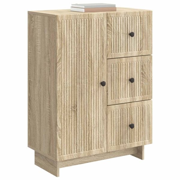 Wyświetlanie zdjęcia produktu 2 z 10